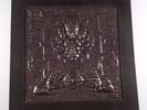 MESHUGGAH 25 Years Of Musical Deviance Box Set 7 2xLP + 3 EP CLEAR VINYL /1000