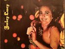 JUICY LUCY LP UK ORIGINAL 1st VERTIGO SPIRAL PHILIPS 847 901 VTY