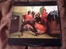 The Flamin' Groovies ?– Teenage Head-1972 Kama Sutra 2033 Psych Lp EX/VG+