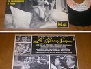 RARE French EP 45t BOF OST (7') 