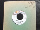 Jim Ford - Harlan County / Changin' Colors 7