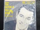 Perry Como - Catch A Falling Star 7