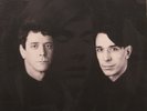 LOU REED JOHN CALE 