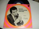 David Alexandre Winter dutch piraat record