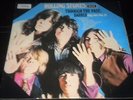Rolling Stones Through The Past Darkly Grand Hits Volume 2 Disque Vinyle LP