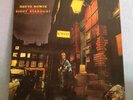 DAVID BOWIE The Rise And Fall Of Ziggy Stardust 1997 UK Vinyl LP 180 gm EMI 100