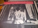 CHAMPION JACK DUPREE.  CLEAN U S FOLKWAYS LP