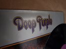 dEEP pURPLE 