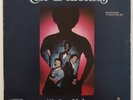 THE DELFONICS ?– Alive & Kicking (PG 1501 S1/S2) Vinyl LP; Canada 1974 - EX/VG