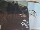 ROCK ISLAND S/T ROCK ISLAND LP WHITE LABEL PROMO TOTAL SOUND STEREO PROJECT VG+