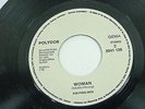 KIN PING MEH - 1970 NM WL Promo 7