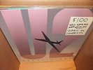 Negativland U2 Vintage Sealed SST Vinyl LP Record Album