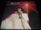 ELVIS PRESLEY - You'll never walk alone - VINILE DISCO LP ALBUM - CD 1088