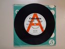 DOWNLINERS SECT:Little Egypt-Sect Appeal-U.K.7