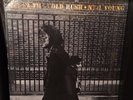 NEIL YOUNG After The Gold Rush '70 REPRISE VINTAGE PRESS Mint/Sealed