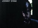 Johnny Group Dyani - Afrika