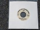 Abba - Dame Dame Dame/ Gracias por la musica 7'' Single US PROMO SUNG IN SPANISH