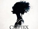 CRYPTEX-MADELEINE EFFECT  VINYL LP NEW