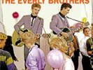 The Everly Brothers-A Date With the Everly Brothers  Vinyl / 12