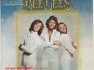 BEE GEES /BAY CITY ROLLERS /CHICAGO /CARPENTERS THAI EP 7