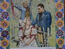 ABL 3079/81 Smetana The Bartered Bride / Slovenian National Opera 3 LP box set