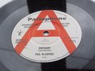 PAUL McCARTNEY   1990 UK DEMO  BIRTHDAY GOOD DAY SUNSHINE  BEATLES