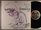 Fred Neil  Sessions   Original Label