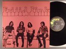 Frijid Pink  Self-Titled  Blues Rock; Psych