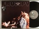 Frumpy  By The Way   Krautrock; Prog; Psych