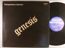 Genesis  From Genesis To Revelation    Prog; Psych