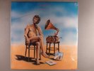 Gryphon  Raindance   SEALED   Folk Rock; Prog  UK Press