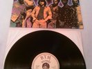 AMERICAN GYPSY - S / T LP RARE UK 1ST PRESS BTM 1001 INSIDE OUT FUNK ANGEL EYES