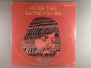 Henry Tree  Electric Holy Man   SEALED   Psych  Orig Mainstream Label
