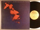 Jimi Hendrix  Nine To The Universe   Psych; Jazz Rock