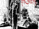 MYSTIFIER-GOETIA  VINYL NEW