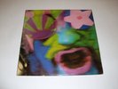The Crazy World Of Arthur Brown - Vinyl