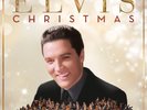 Elvis Presley - Christmas With The Royal Philharmonic Orchestra - Sealed Viny LP
