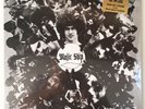 Majic Ship Music from 1965-1971 180 Gram Vinyl (SEALED) AKARMA / Comet