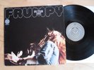 Frumpy ?– By The Way Original First Swirl Press