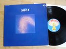 EMTIDI-SAAT ORIGINAL FIRST PILZ