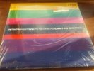 PET SHOP BOYS introspective (limited edition 3 vinyl disc set) LPs STILL SEALED