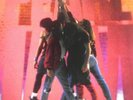 PEARL JAM - TEN - EU 91