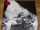 GODSPEED YOU  BLACK EMPEROR Asunder, Sweet And Other Distress (2015) Mint Sealed