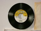 Johnny Jenkins - The Voodoo in me / Backside Blues 7