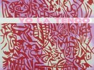 YO LA TENGO-I AM NOT AFRAID OF YOU AND I WILL BEAT YOU (UK IMPORT)  VINYL LP NEW
