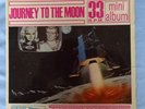 Century 21 7