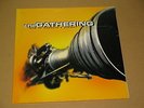 THE GATHERING  