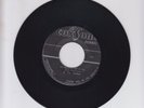 I'M GONNA PUT IT ON - BOB MARLEY & THE WAILERS - LOVE WON'T BE MINE (65 SKA 7