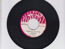 PEACE MAN  -  RISING SON  (78 REGGAE ROOTS 7