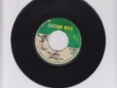 JEZEBEL  -  LLOYD ROBINSON & GLEN BROWN  (67 ROCKSTEADY 7